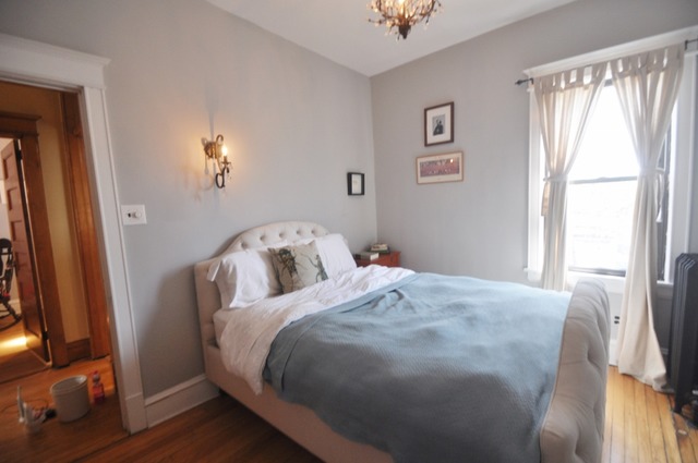 1119 E 54 St, Chicago, IL 60615 photo 18