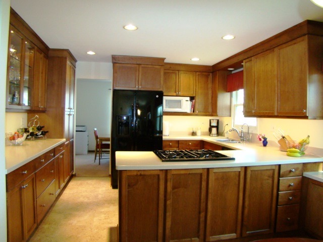 104 Pipers Dr, Bartlett, IL 60103 photo 4