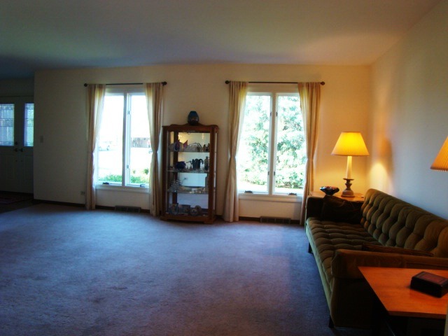 104 Pipers Dr, Bartlett, IL 60103 photo 7