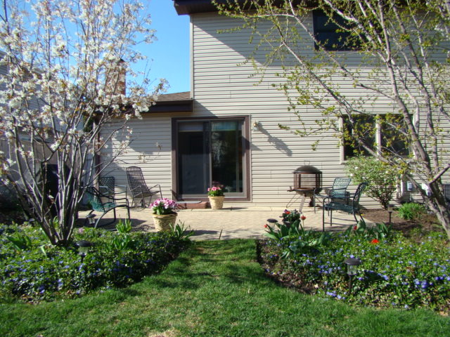 104 Pipers Dr, Bartlett, IL 60103 photo 22