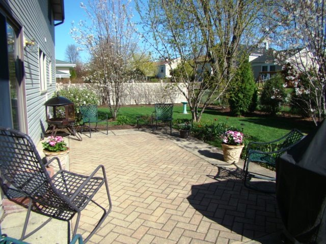 104 Pipers Dr, Bartlett, IL 60103 photo 21