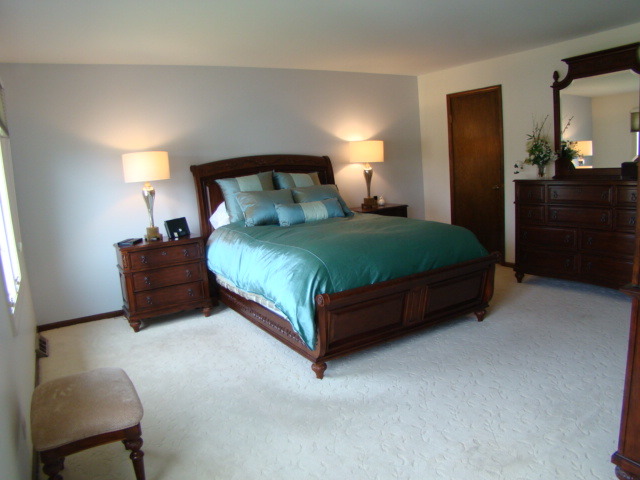 104 Pipers Dr, Bartlett, IL 60103 photo 9