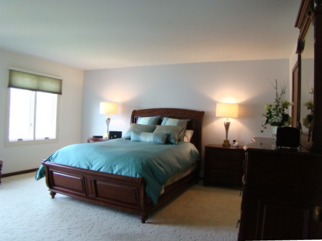 104 Pipers Dr, Bartlett, IL 60103 photo 8