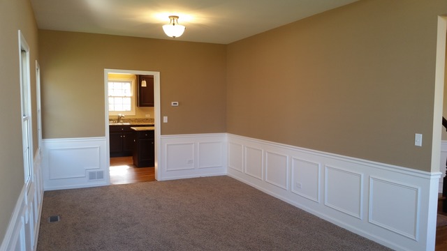 15243 Hamlin St, Plainfield, IL 60544 photo 8