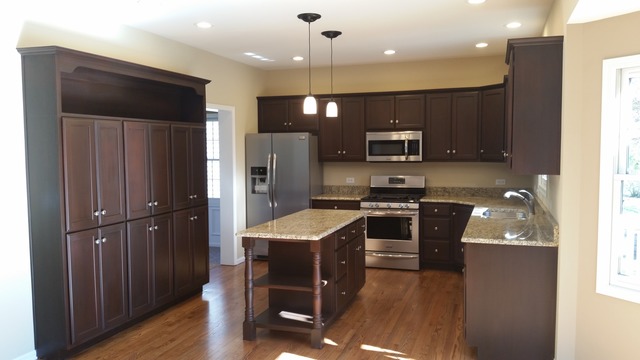 15243 Hamlin St, Plainfield, IL 60544 photo 2