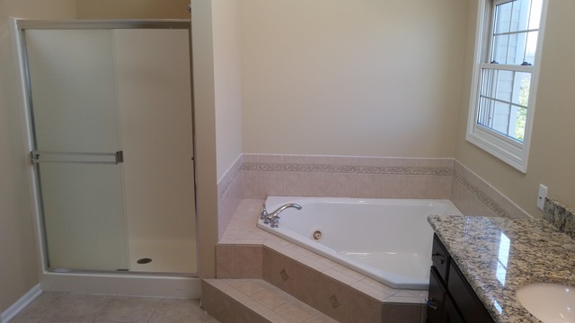 15243 Hamlin St, Plainfield, IL 60544 photo 17