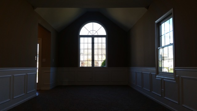 15243 Hamlin St, Plainfield, IL 60544 photo 9