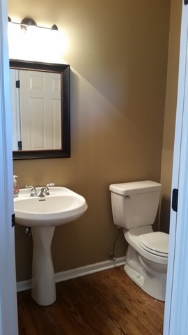 15243 Hamlin St, Plainfield, IL 60544 photo 11