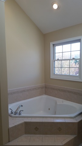 15243 Hamlin St, Plainfield, IL 60544 photo 18