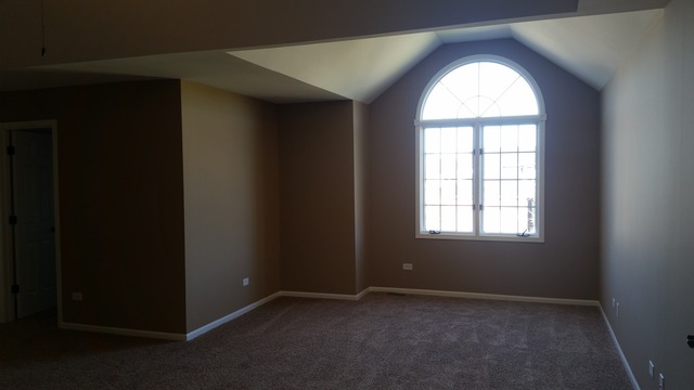 15243 Hamlin St, Plainfield, IL 60544 photo 13