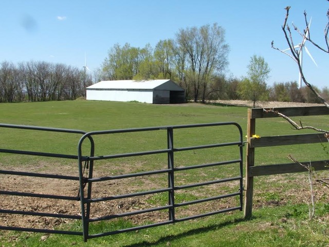 3408 Herman Rd, Lee, IL 60530 photo 19