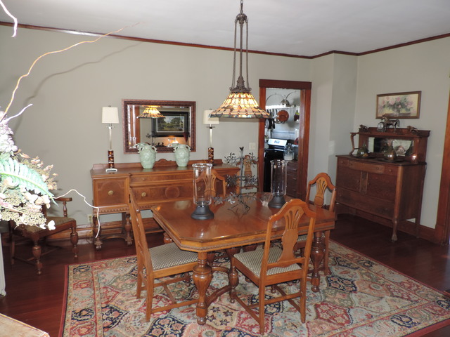 3408 Herman Rd, Lee, IL 60530 photo 3