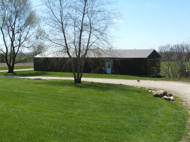 3408 Herman Rd, Lee, IL 60530 photo 17