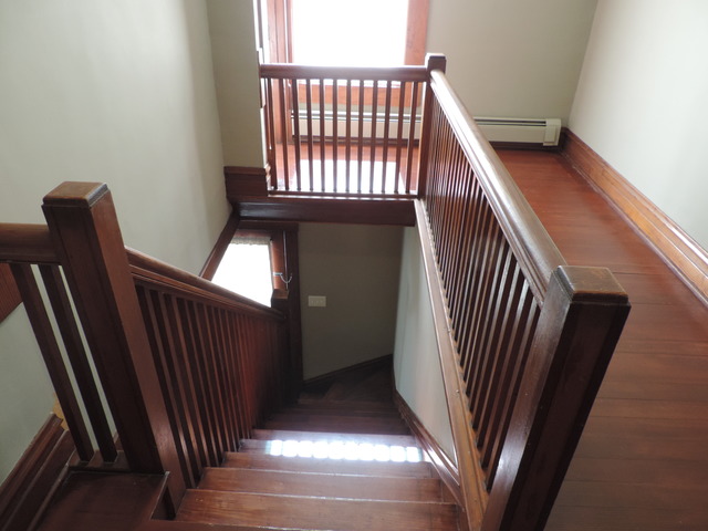 3408 Herman Rd, Lee, IL 60530 photo 12
