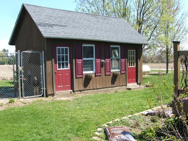 3408 Herman Rd, Lee, IL 60530 photo 21