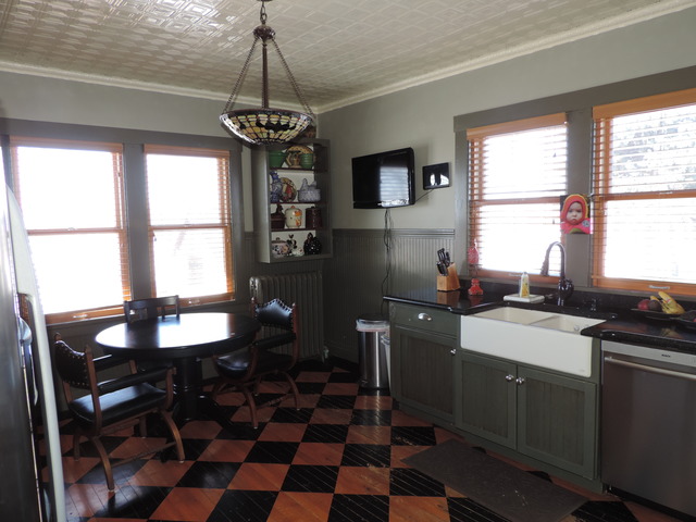 3408 Herman Rd, Lee, IL 60530 photo 10