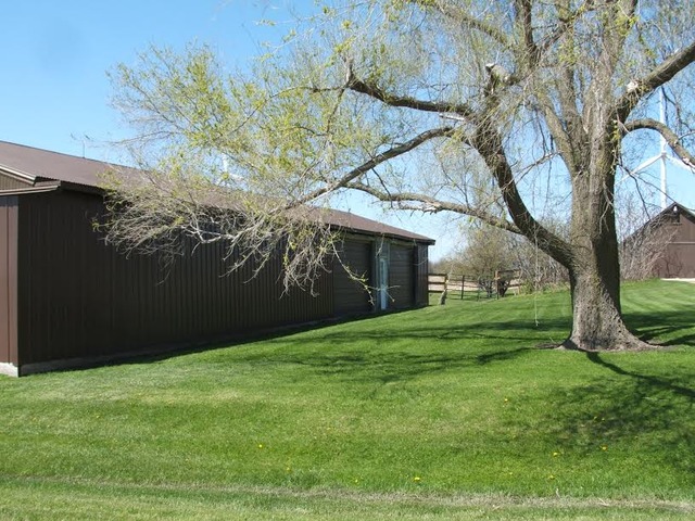3408 Herman Rd, Lee, IL 60530 photo 18