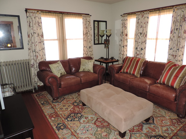 3408 Herman Rd, Lee, IL 60530 photo 2