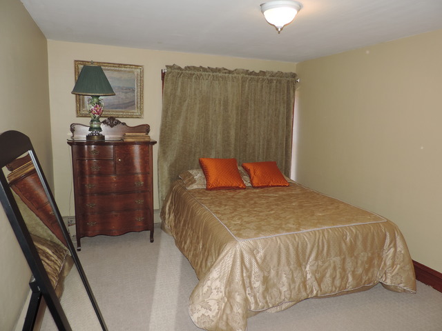 3408 Herman Rd, Lee, IL 60530 photo 15