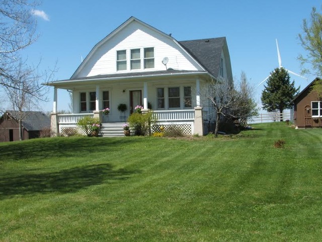 3408 Herman Rd, Lee, IL 60530 photo 22