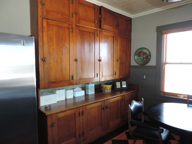 3408 Herman Rd, Lee, IL 60530 photo 8