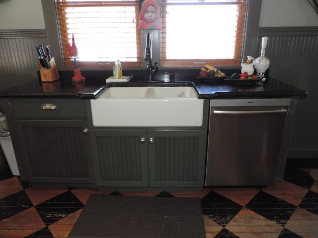 3408 Herman Rd, Lee, IL 60530 photo 11