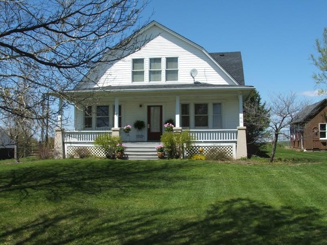 3408 Herman Rd, Lee, IL 60530 photo 1