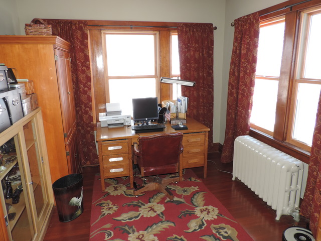 3408 Herman Rd, Lee, IL 60530 photo 6