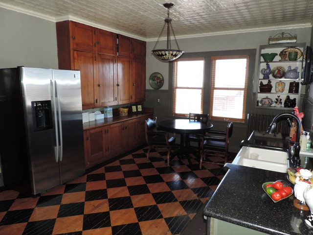 3408 Herman Rd, Lee, IL 60530 photo 9