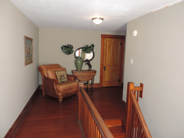 3408 Herman Rd, Lee, IL 60530 photo 13