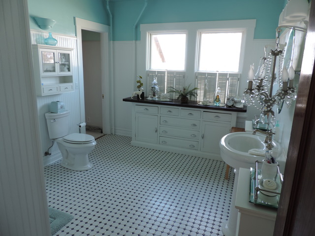 3408 Herman Rd, Lee, IL 60530 photo 4