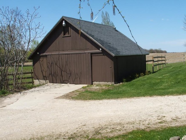 3408 Herman Rd, Lee, IL 60530 photo 20