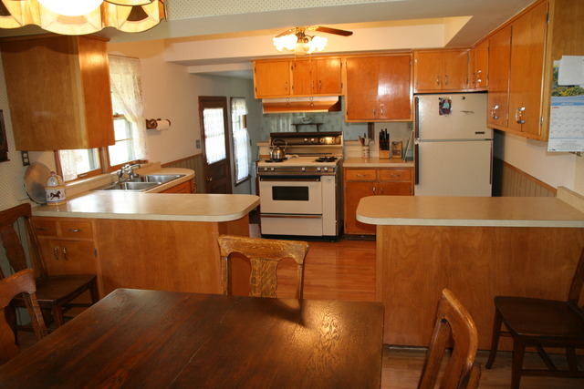 324 61st St, Willowbrook, IL 60527 photo 5