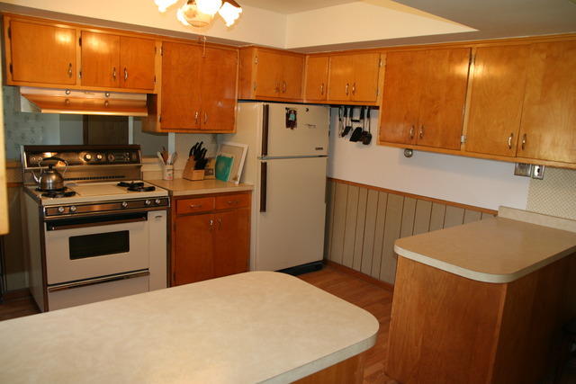 324 61st St, Willowbrook, IL 60527 photo 7