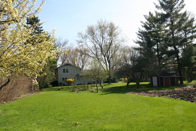 324 61st St, Willowbrook, IL 60527 photo 3