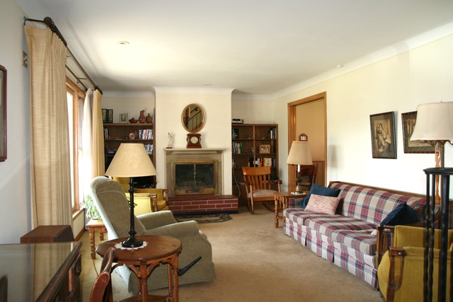 324 61st St, Willowbrook, IL 60527 photo 8