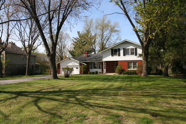 324 61st St, Willowbrook, IL 60527 photo 20