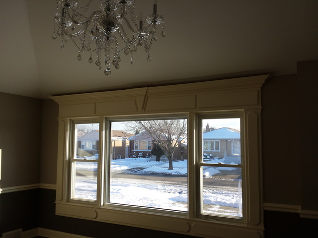 3828 W 80th St, Chicago, IL 60652 photo 5
