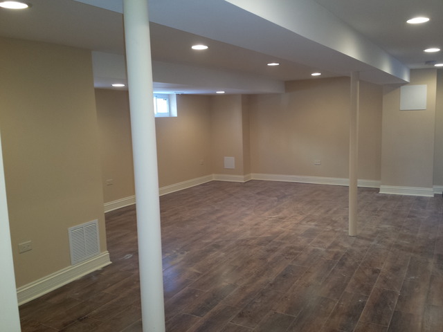 3828 W 80th St, Chicago, IL 60652 photo 13
