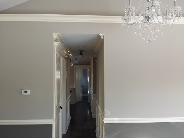 3828 W 80th St, Chicago, IL 60652 photo 7