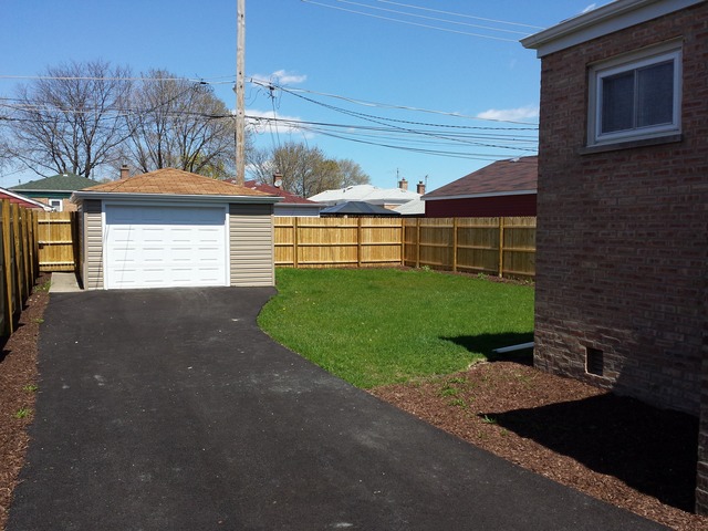 3828 W 80th St, Chicago, IL 60652 photo 3