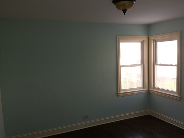 3828 W 80th St, Chicago, IL 60652 photo 18
