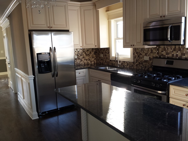 3828 W 80th St, Chicago, IL 60652 photo 10