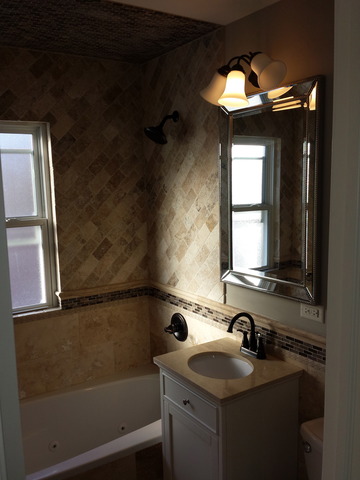 3828 W 80th St, Chicago, IL 60652 photo 12