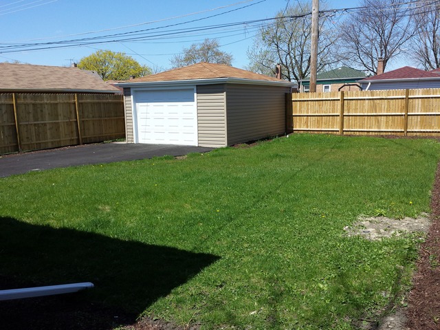 3828 W 80th St, Chicago, IL 60652 photo 2