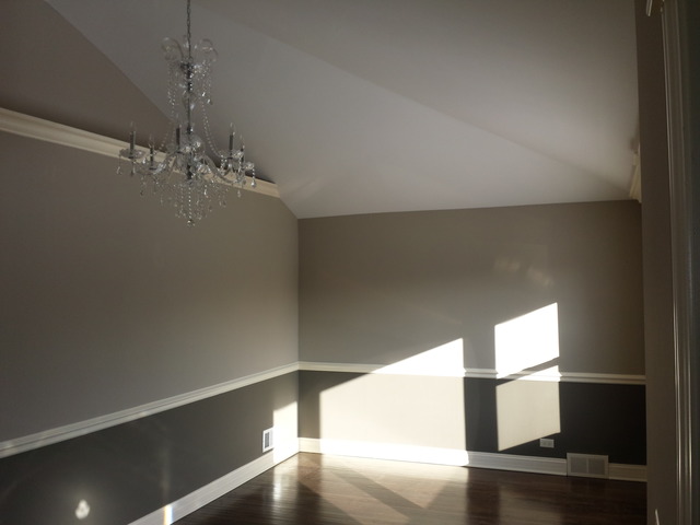 3828 W 80th St, Chicago, IL 60652 photo 4