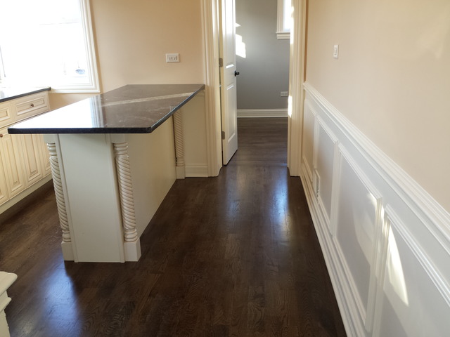 3828 W 80th St, Chicago, IL 60652 photo 11
