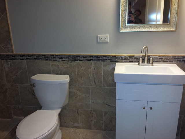 3828 W 80th St, Chicago, IL 60652 photo 14