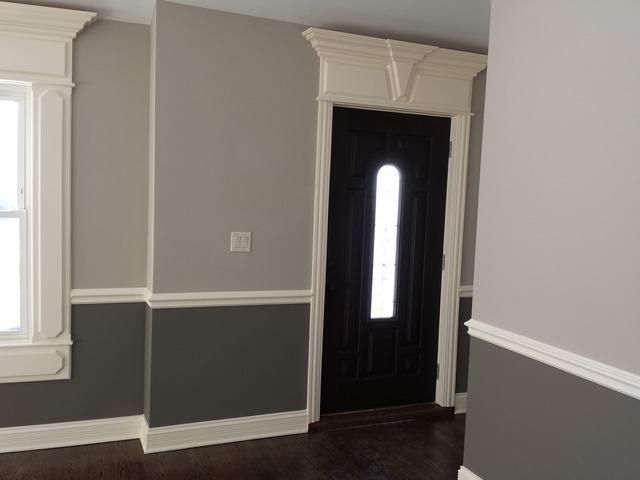 3828 W 80th St, Chicago, IL 60652 photo 8