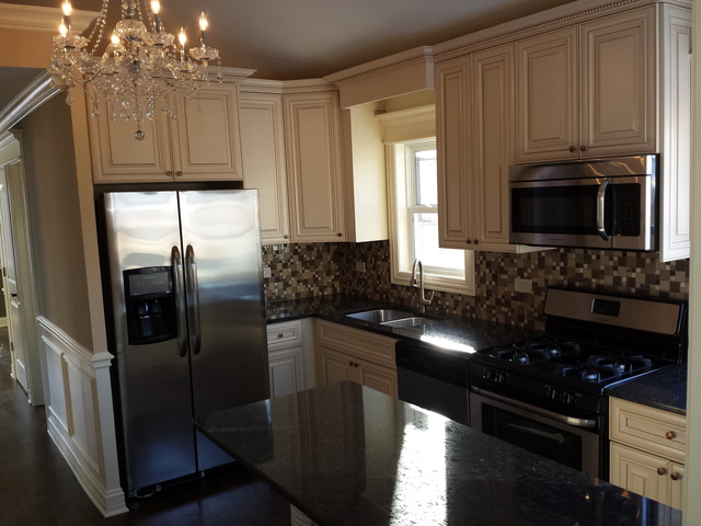 3828 W 80th St, Chicago, IL 60652 photo 9